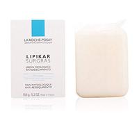 La Roche-Posay Lipikar Surgras sapone per pelli secche e molto secche 150 g