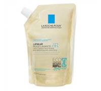 LIPIKAR REFILL OIL AP INTER