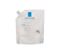 LIPIKAR Refill Syndet 400ml