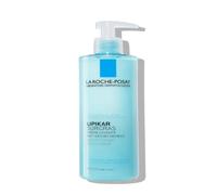 LA ROCHE-POSAY - Lipikar Lipikar Surgras Crema Nutritiva - Bagnoschiuma