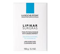 LA ROCHE-POSAY LIPIKAR PAIN SURGRAS PANE DETERGENTE ANTI-DISIDRATAZIONE 150G