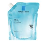 LIPIKAR SURGRAS REFILL 400ML