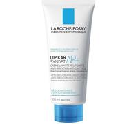 Lipikar Syndet Ap+ 100 ml
