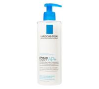 Lipikar Syndet AP+ 400 ml