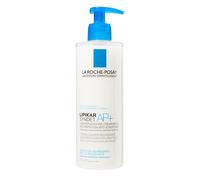 Lipikar syndet ap+ 400ml