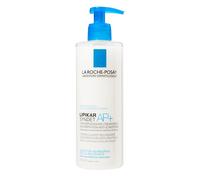 LIPIKAR SYNDET AP+ crema detergente per lattanti bambini e adulti 400ML