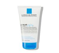 Lipikar Syndet AP+ - Crema Detergente Relipidante