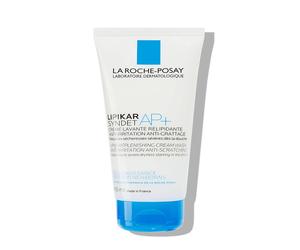 Lipikar Syndet AP+ - Crema Detergente Relipidante