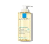 Lipikar AP+ Olio Lavante 400ml