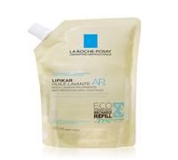 La Roche Posay Lipikar AP+ Olio Detergente Pelli a Tendenza Eczema Atopica Eco Ricarica 400ml