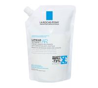 La Roche-Posay Lipikar Syndet AP+ crema detergente 400 ml