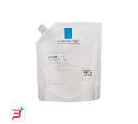La Roche-Posay Lipikar Syndet AP+ crema detergente 400 ml