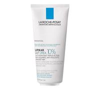 LIPIKAR UREA 10% 200ML