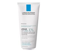 Lipikar Urea 10% La Roche Posay 200ml