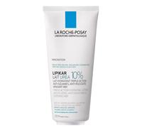 Lipikar Urea 10% La Roche Posay 200ml