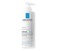 La Roche-Posay Lipikar Latte Urea 10% 400 ml