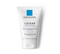 Lipikar Xerand - Crema Mani Riparatrice