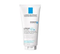 Lipikare Baume AP+M Light