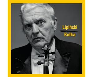 Lipinski Karol Jozef - Selected Works