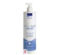 LIPIOL BASE 500 ML