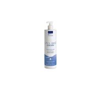 Lipiol Base 500 Ml Crema Corpo Ristrutturante Pelle Secca