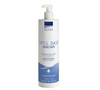 LIPIOL BASE 500ML