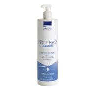 LIPIOL BASE 500ML