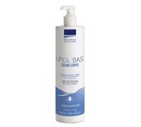 Lipiol Base crema corpo da 500ml