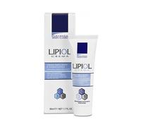 LIPIOL CREMA 50 ML
