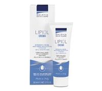 Lipiol crema emolliente e cheratolitica 50ml