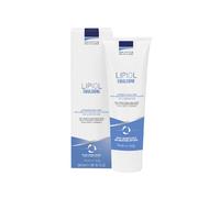 Lipiol emulsione idratante corpo