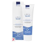 LIPIOL EMULSIONE NUOVA FORMULA 250 ML