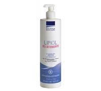 Galenia Lipiol Gel Detergente 500 Ml