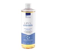 Lipiol olio detergente 400ml