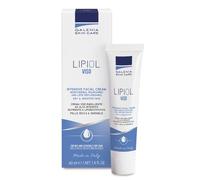 LIPIOL VISO 40 ML