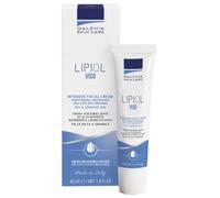 LIPIOL VISO 40ML
