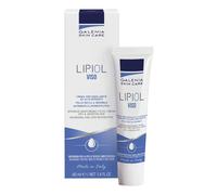 Lipiol viso 40ml