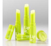 Lipit - Everyday Sun Balm SPF 50+ P Green Grape 3g