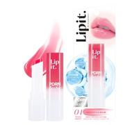 Lipit - PDRN Balm 04 Honey Cherry