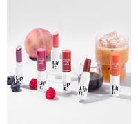 Lipit - Tint Me Healthy Lip Balm 03 Thai Tea