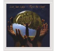 Lipkin, Lisa Jane - Raise The Honey