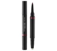 Lipliner Inkduo 11 Plum Matita Labbra Shiseido