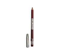 Lipliner matita labbra n. 158