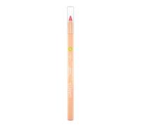 Lipliner minerale morbido Sante