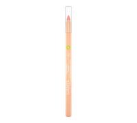 Lipliner minerale morbido Sante