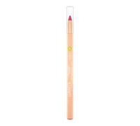 Lipliner minerale morbido Sante