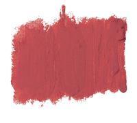 Lipliner minerale morbido Sante