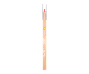 Lipliner minerale morbido Sante
