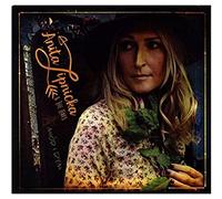 Lipnicka*Anita & The Hats - Miod I Dym