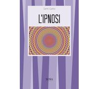 L'ipnosi